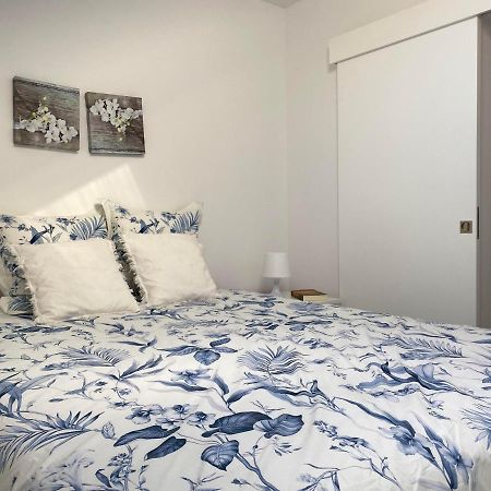 Apartament Casa Foz Marina Figueira da Foz Zewnętrze zdjęcie
