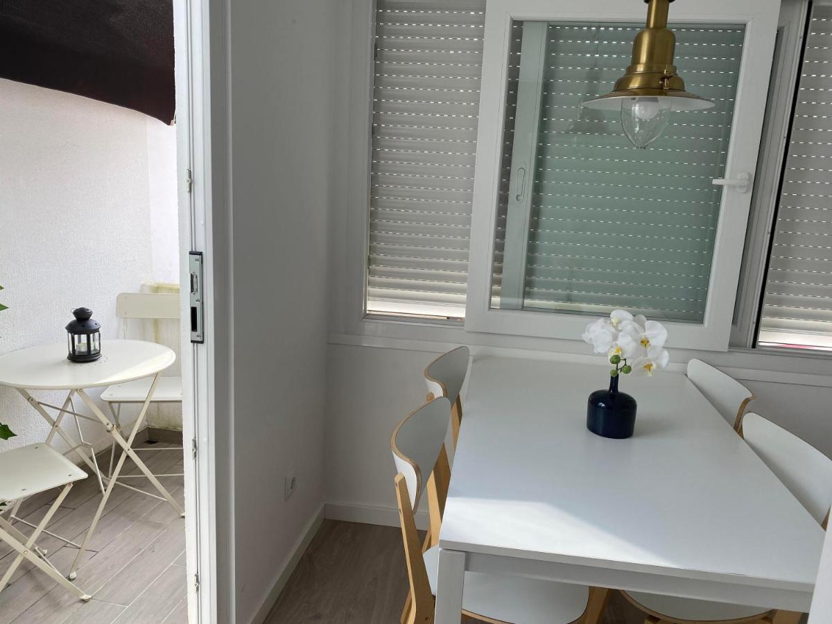 Apartament Casa Foz Marina Figueira da Foz Zewnętrze zdjęcie