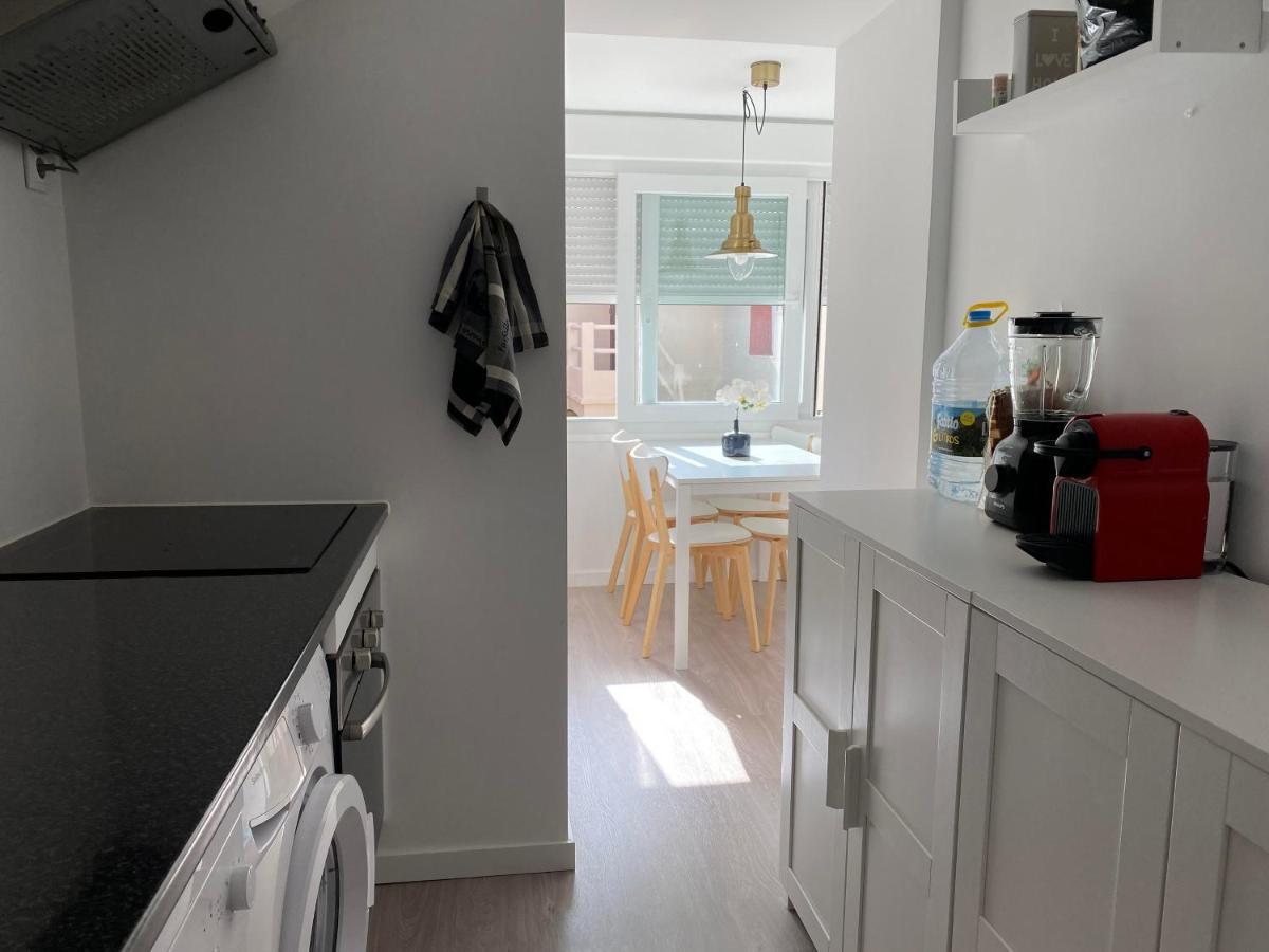 Apartament Casa Foz Marina Figueira da Foz Zewnętrze zdjęcie